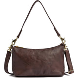 DEPECHE Timeless crossover Cross over 106 Coffee