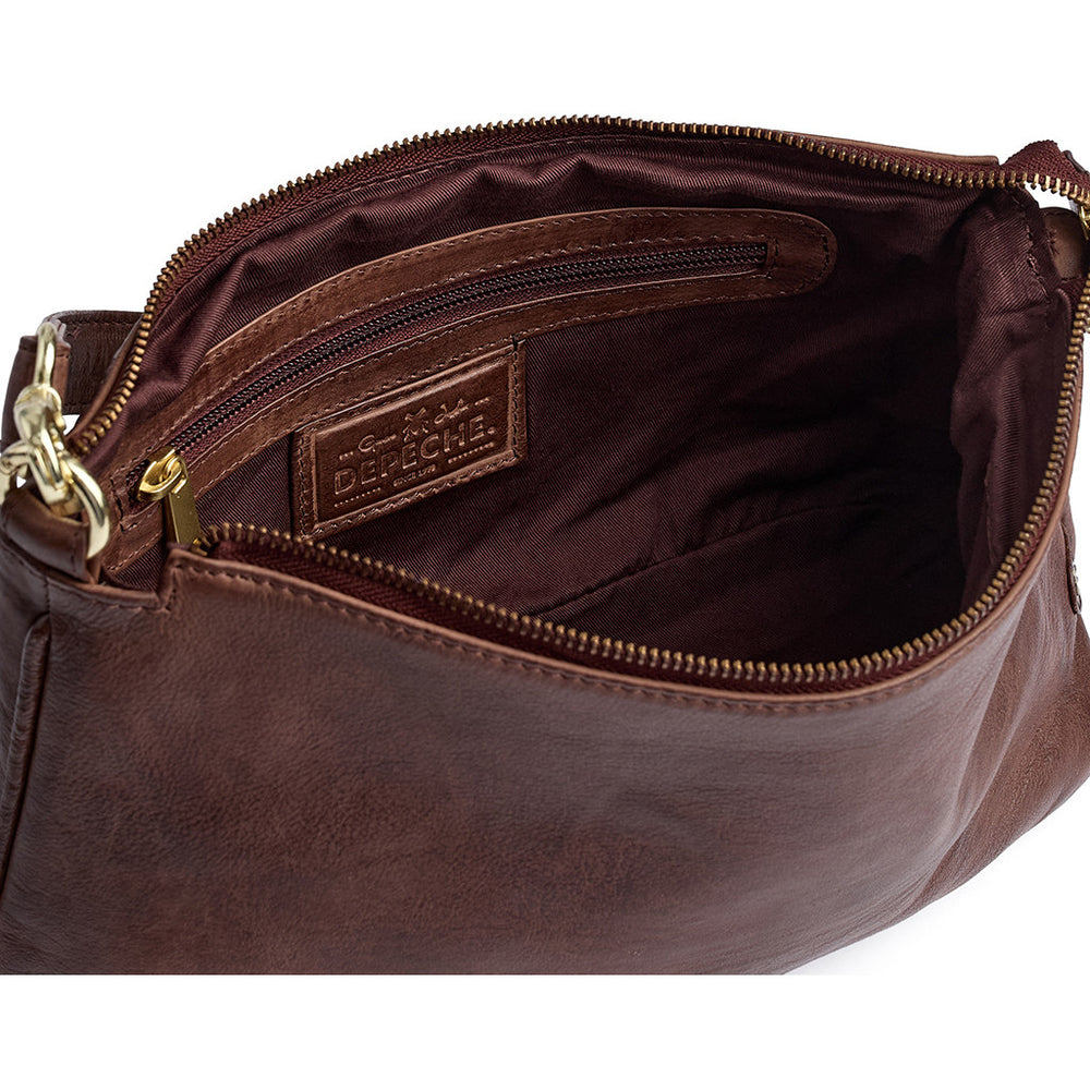 Timeless crossover / 16558 - Brandy – DEPECHE