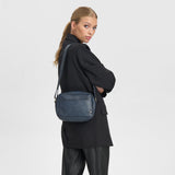 DEPECHE Timeless crossover Cross over 285 Midnight Blue