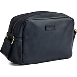 DEPECHE Timeless crossover Cross over 285 Midnight Blue