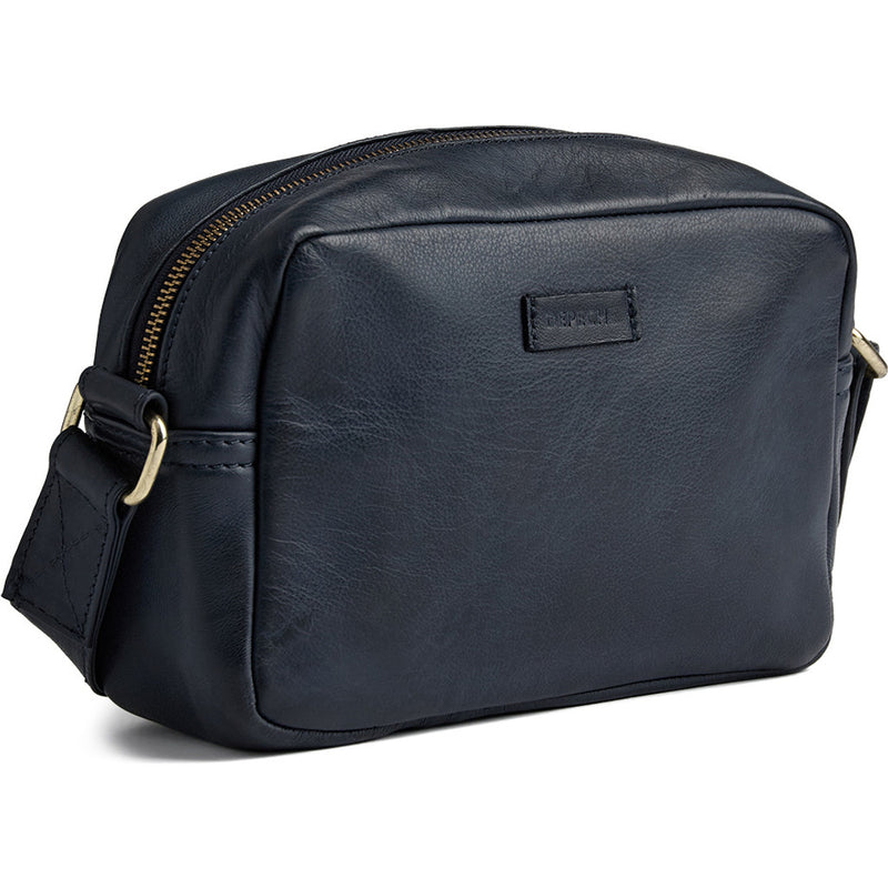 DEPECHE Timeless crossover Cross over 285 Midnight Blue