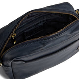 DEPECHE Timeless crossover Cross over 285 Midnight Blue