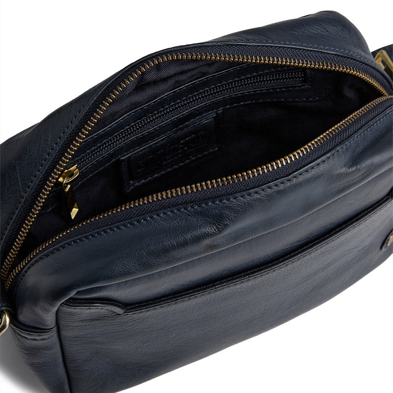 DEPECHE Timeless crossover Cross over 285 Midnight Blue