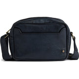 DEPECHE Timeless crossover Cross over 285 Midnight Blue