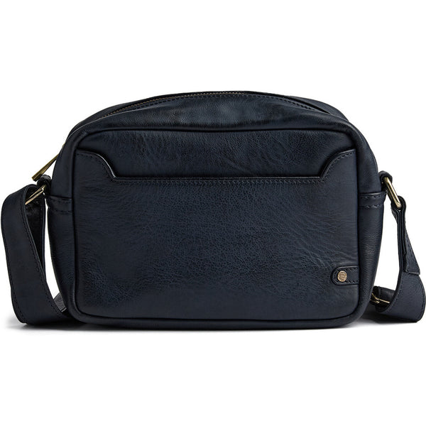 DEPECHE Timeless crossover Cross over 285 Midnight Blue