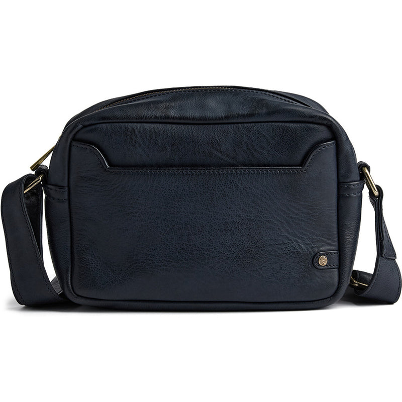 DEPECHE Timeless crossover Cross over 285 Midnight Blue