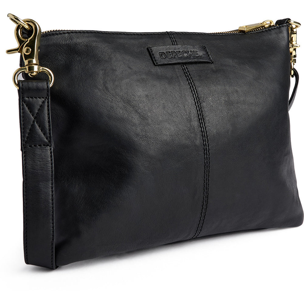 Timeless crossover / 16836 - Black – DEPECHE