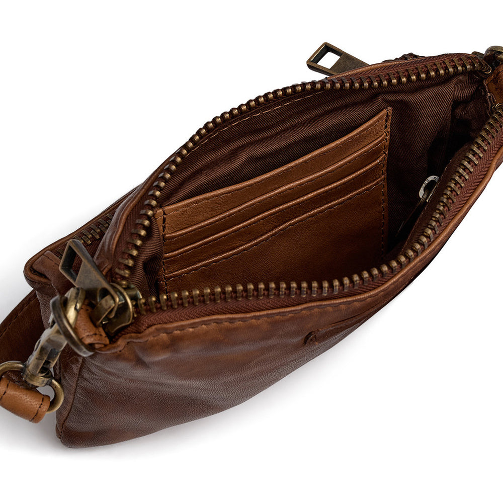 Timeless crossover/clutch / 16734 - Chesterfield – DEPECHE