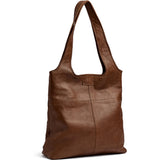 DEPECHE Timeless shopper Shopper 221 Chesterfield