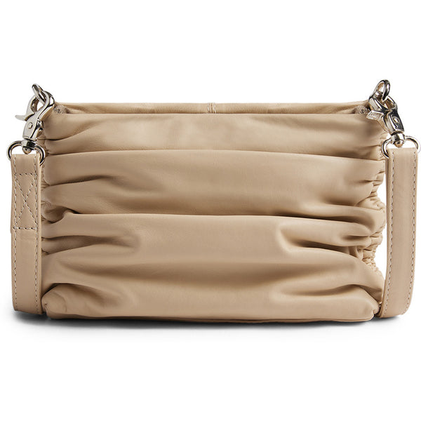 DEPECHE Trendy clutch Clutch 202 Vanilla