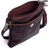 DEPECHE Trendy cow mobilebag Mobilebag 305 Ox Blood