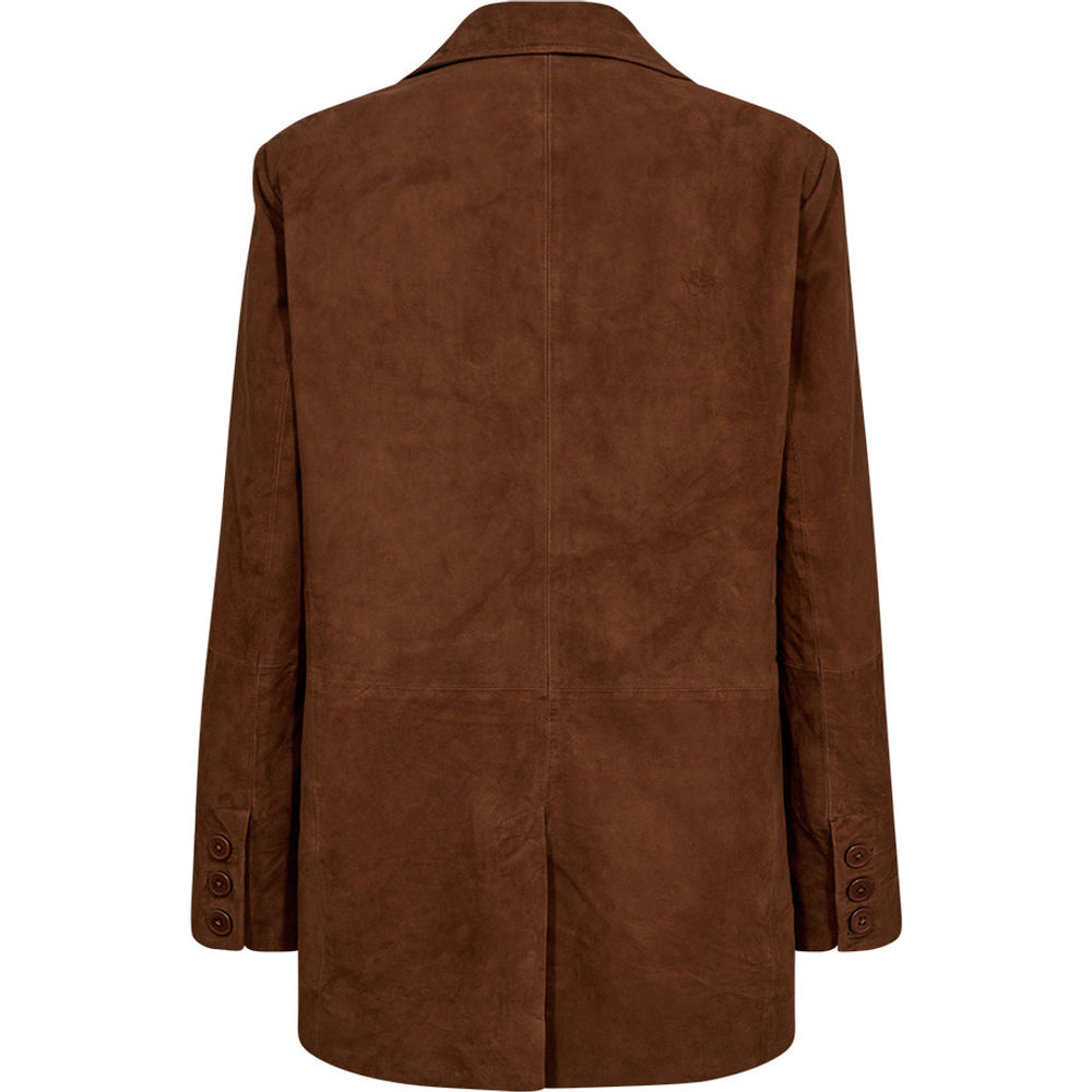 Trendy_suede_blazer-Blazer-