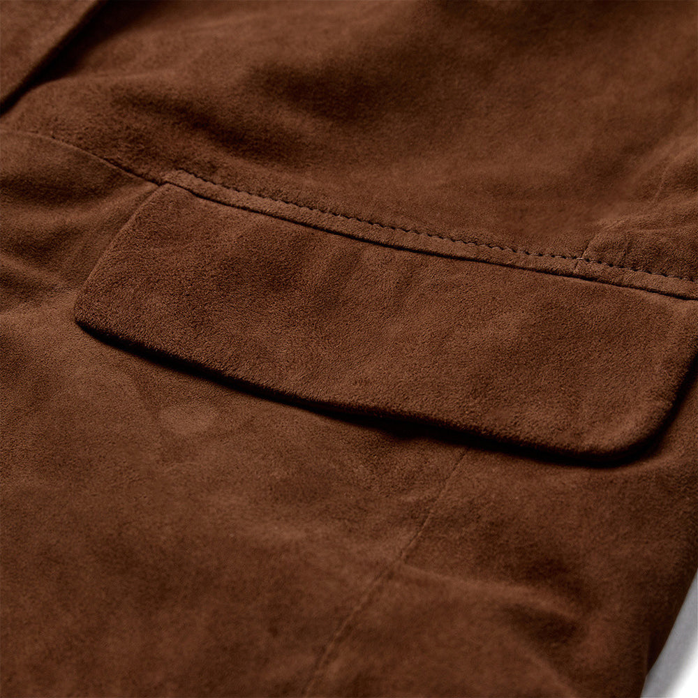 Trendy_suede_blazer-Blazer-