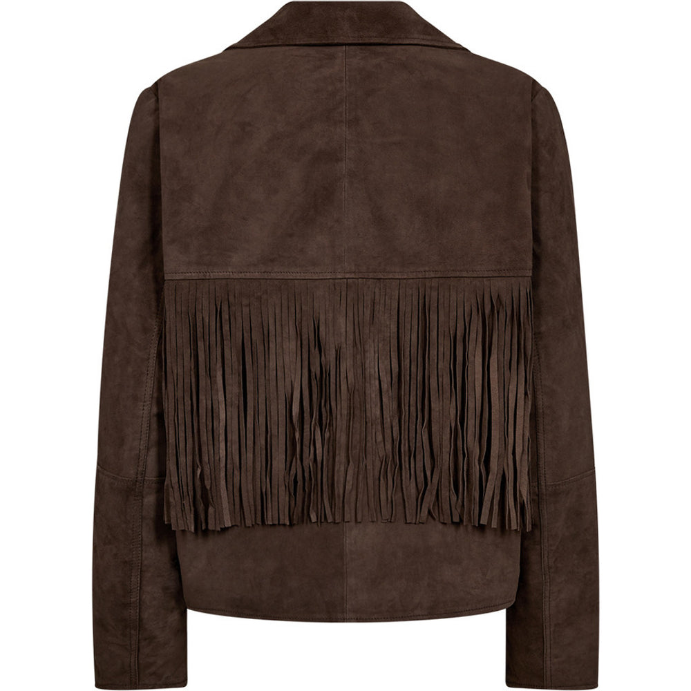 Vandana_suede_jacket_with_frin