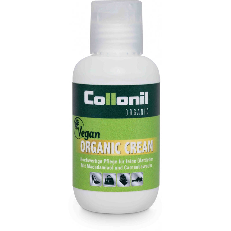 DEPECHE Care product - Organic cream vegan Accessories