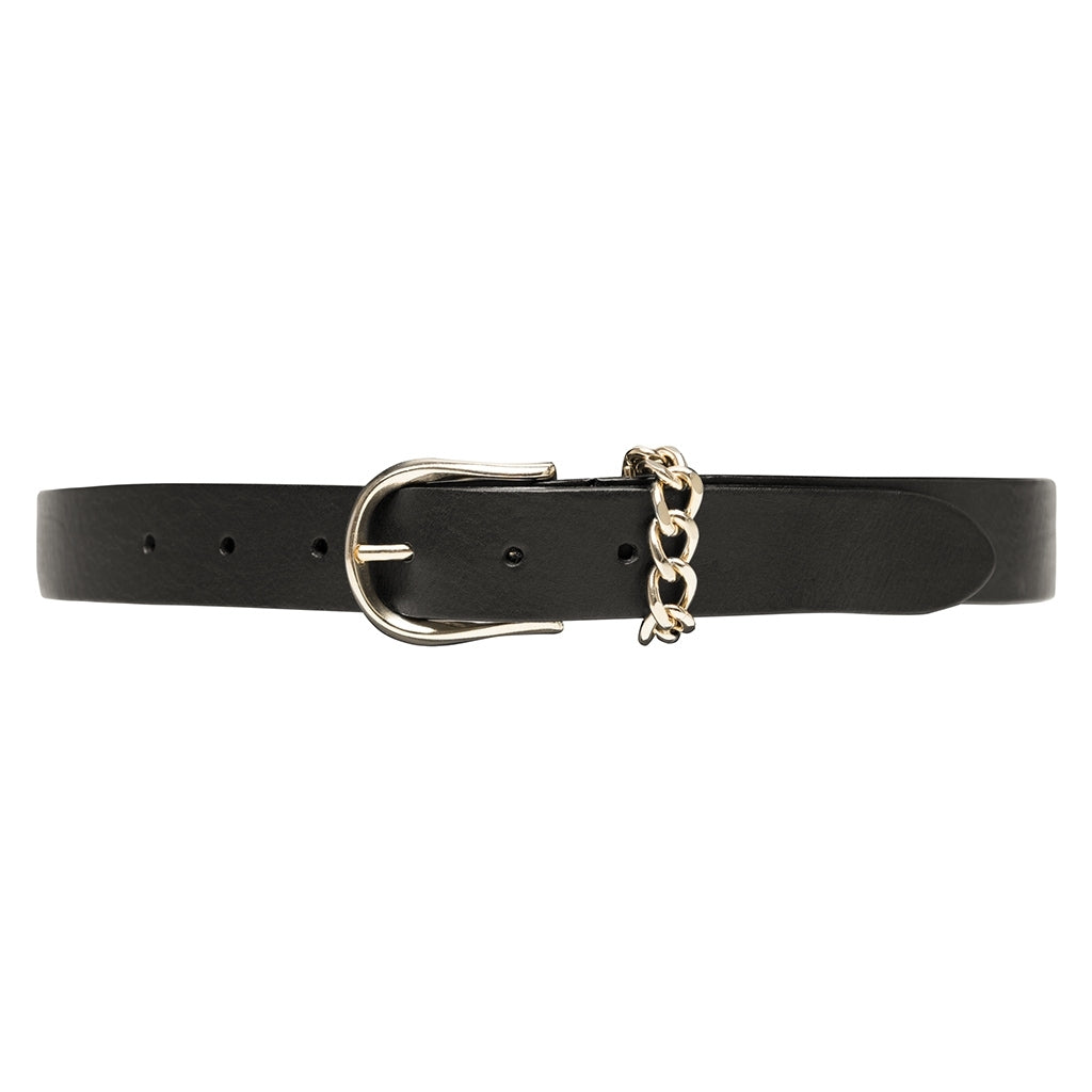 Chain Belts For Women Wasit Chain Belt Chain Chunky Belt Chain Silver |  Fruugo NO