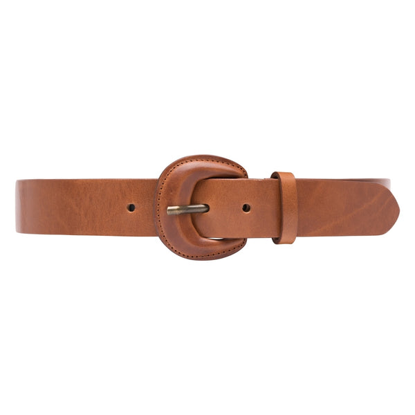 Jenas_leather_belt_with_large_ Jenas_leather_belt_with_large_