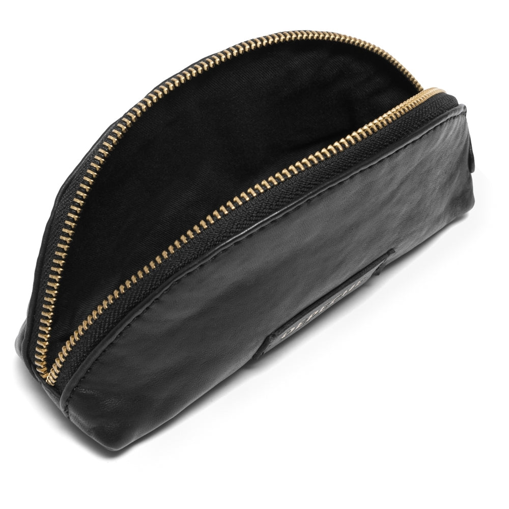 Small cosmetic pouch online